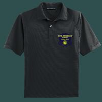 Dry Zone ® Ottoman Polo Thumbnail
