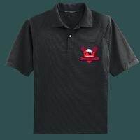 Dry Zone ® Ottoman Polo Thumbnail