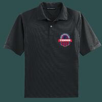 Dry Zone ® Ottoman Polo Thumbnail