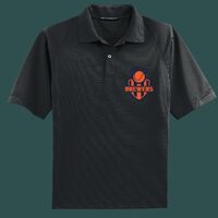 Dry Zone ® Ottoman Polo Thumbnail