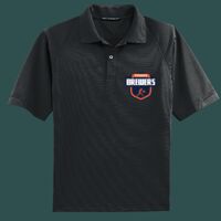 Dry Zone ® Ottoman Polo Thumbnail