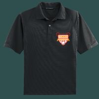 Dry Zone ® Ottoman Polo Thumbnail