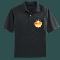Dry Zone ® Ottoman Polo Thumbnail