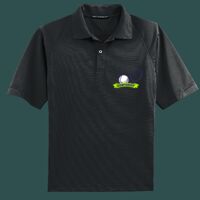 Dry Zone ® Ottoman Polo Thumbnail
