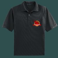 Dry Zone ® Ottoman Polo Thumbnail