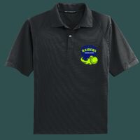 Dry Zone ® Ottoman Polo Thumbnail