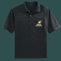 Dry Zone ® Ottoman Polo Thumbnail