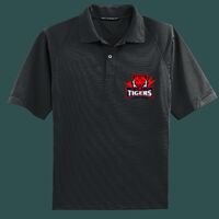 Dry Zone ® Ottoman Polo Thumbnail