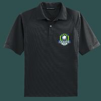 Dry Zone ® Ottoman Polo Thumbnail