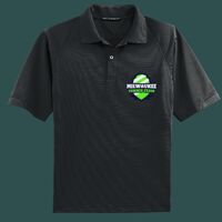 Dry Zone ® Ottoman Polo Thumbnail