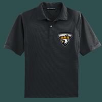 Dry Zone ® Ottoman Polo Thumbnail