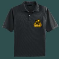 Dry Zone ® Ottoman Polo Thumbnail