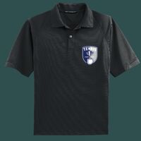 Dry Zone ® Ottoman Polo Thumbnail