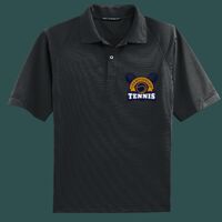 Dry Zone ® Ottoman Polo Thumbnail