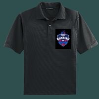 Dry Zone ® Ottoman Polo Thumbnail