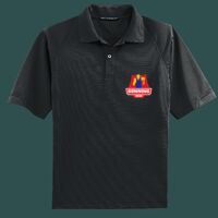 Dry Zone ® Ottoman Polo Thumbnail
