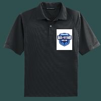 Dry Zone ® Ottoman Polo Thumbnail