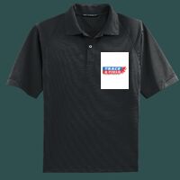 Dry Zone ® Ottoman Polo Thumbnail