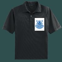 Dry Zone ® Ottoman Polo Thumbnail