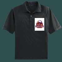 Dry Zone ® Ottoman Polo Thumbnail