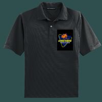 Dry Zone ® Ottoman Polo Thumbnail