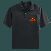 Dry Zone ® Ottoman Polo Thumbnail