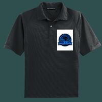 Dry Zone ® Ottoman Polo Thumbnail