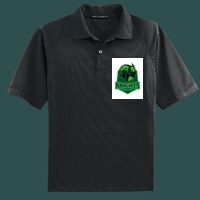 Dry Zone ® Ottoman Polo Thumbnail