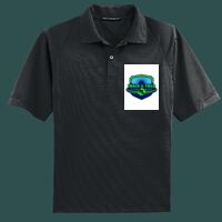 Dry Zone ® Ottoman Polo Thumbnail