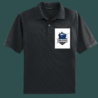 Dry Zone ® Ottoman Polo Thumbnail