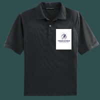 Dry Zone ® Ottoman Polo Thumbnail
