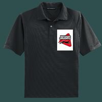 Dry Zone ® Ottoman Polo Thumbnail
