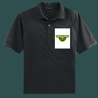 Dry Zone ® Ottoman Polo Thumbnail
