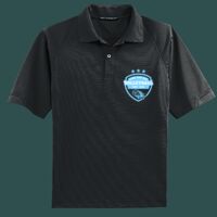 Dry Zone ® Ottoman Polo Thumbnail