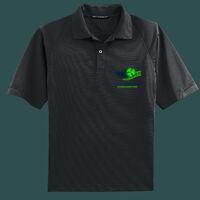 Dry Zone ® Ottoman Polo Thumbnail