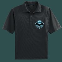 Dry Zone ® Ottoman Polo Thumbnail