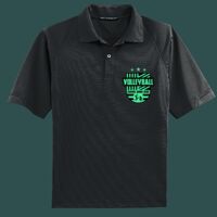 Dry Zone ® Ottoman Polo Thumbnail