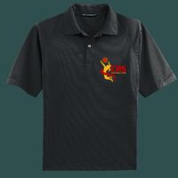 Dry Zone ® Ottoman Polo Thumbnail