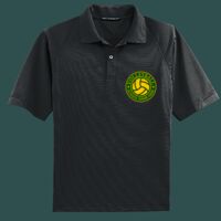 Dry Zone ® Ottoman Polo Thumbnail
