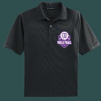 Dry Zone ® Ottoman Polo Thumbnail