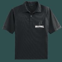 Dry Zone ® Ottoman Polo Thumbnail