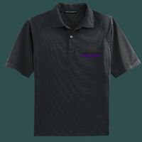 Dry Zone ® Ottoman Polo Thumbnail
