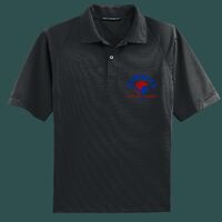 Dry Zone ® Ottoman Polo Thumbnail