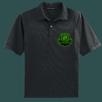 Dry Zone ® Ottoman Polo Thumbnail
