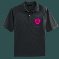 Dry Zone ® Ottoman Polo Thumbnail