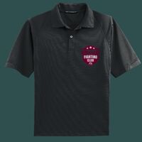 Dry Zone ® Ottoman Polo Thumbnail