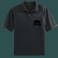 Dry Zone ® Ottoman Polo Thumbnail