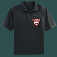 Dry Zone ® Ottoman Polo Thumbnail