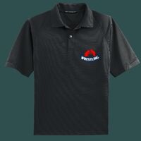 Dry Zone ® Ottoman Polo Thumbnail