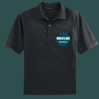 Dry Zone ® Ottoman Polo Thumbnail